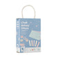 Chalk Activity Games
