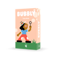 Bubbly Pocket Game