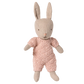 Rabbit - Micro