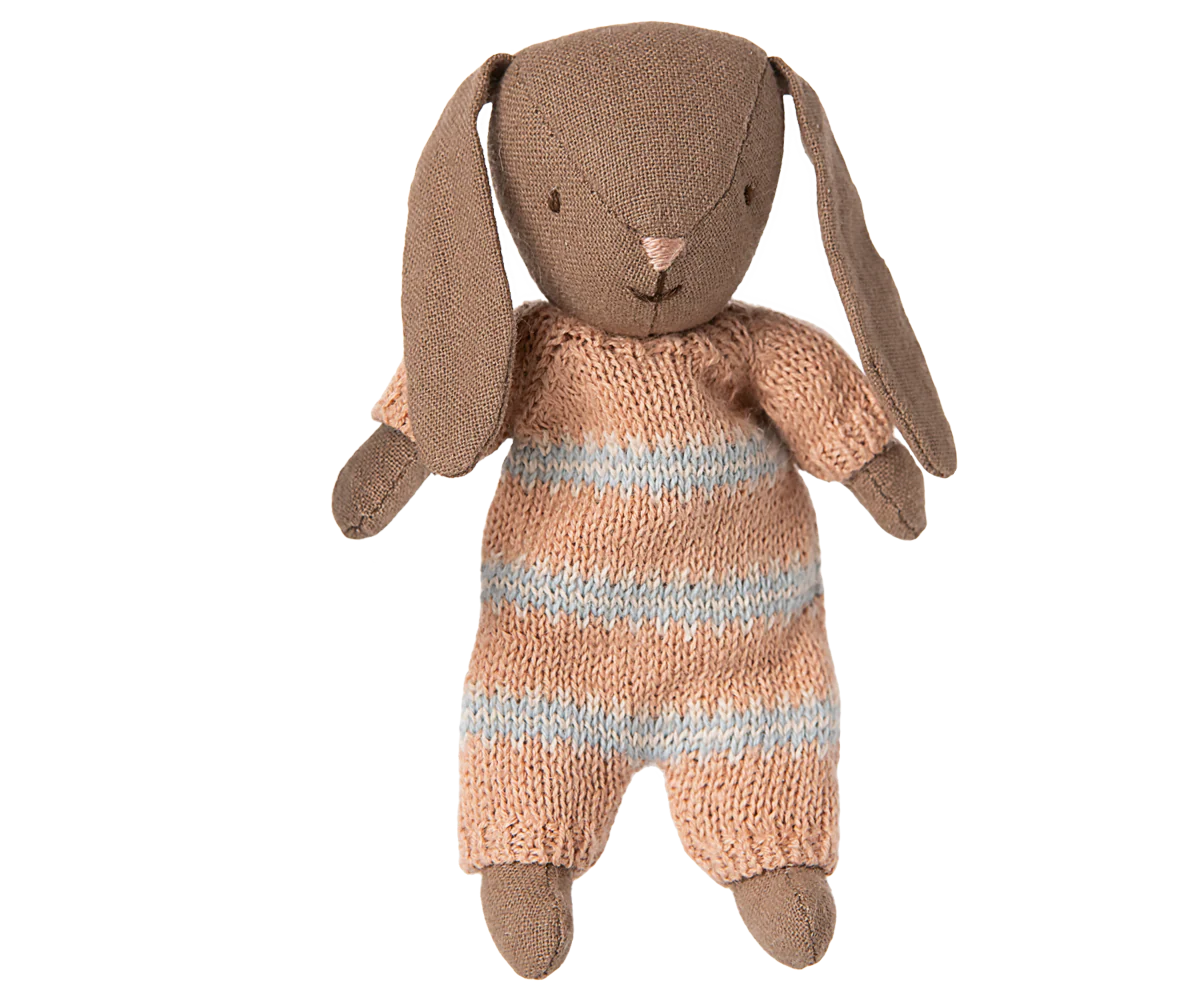 Mircro Rabbit Rabbit - Micro – Cherry Tree Lane Toys
