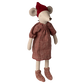 Christmas Mouse - Maxi