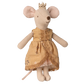 Princess Mouse