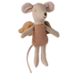 Little Fairy Mouse