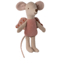 Little Fairy Mouse