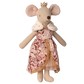 Queen Mouse