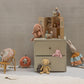 SuitCasa Mouse House