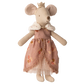 Adult Mouse Clothes
