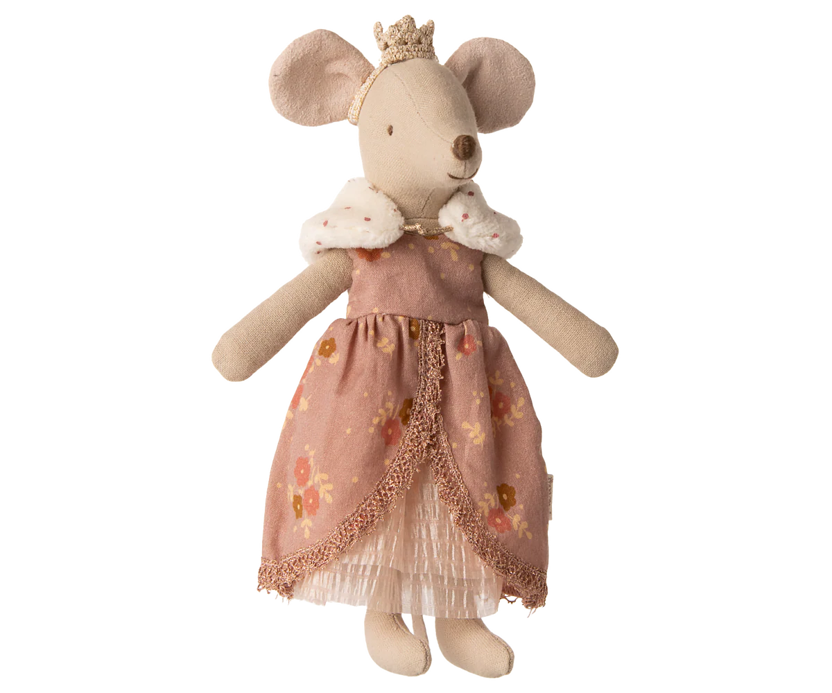 Adult Mouse Clothes