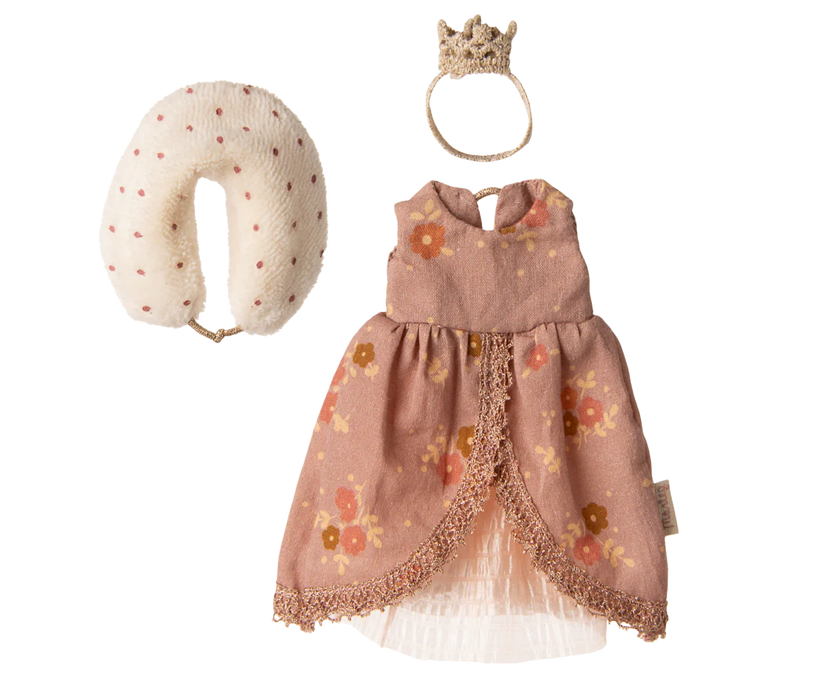 Adult Mouse Clothes