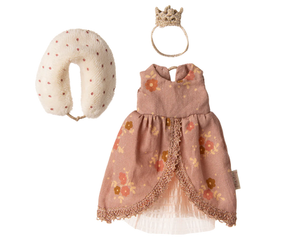 Adult Mouse Clothes