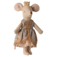 Big Sibling Mouse Clothes