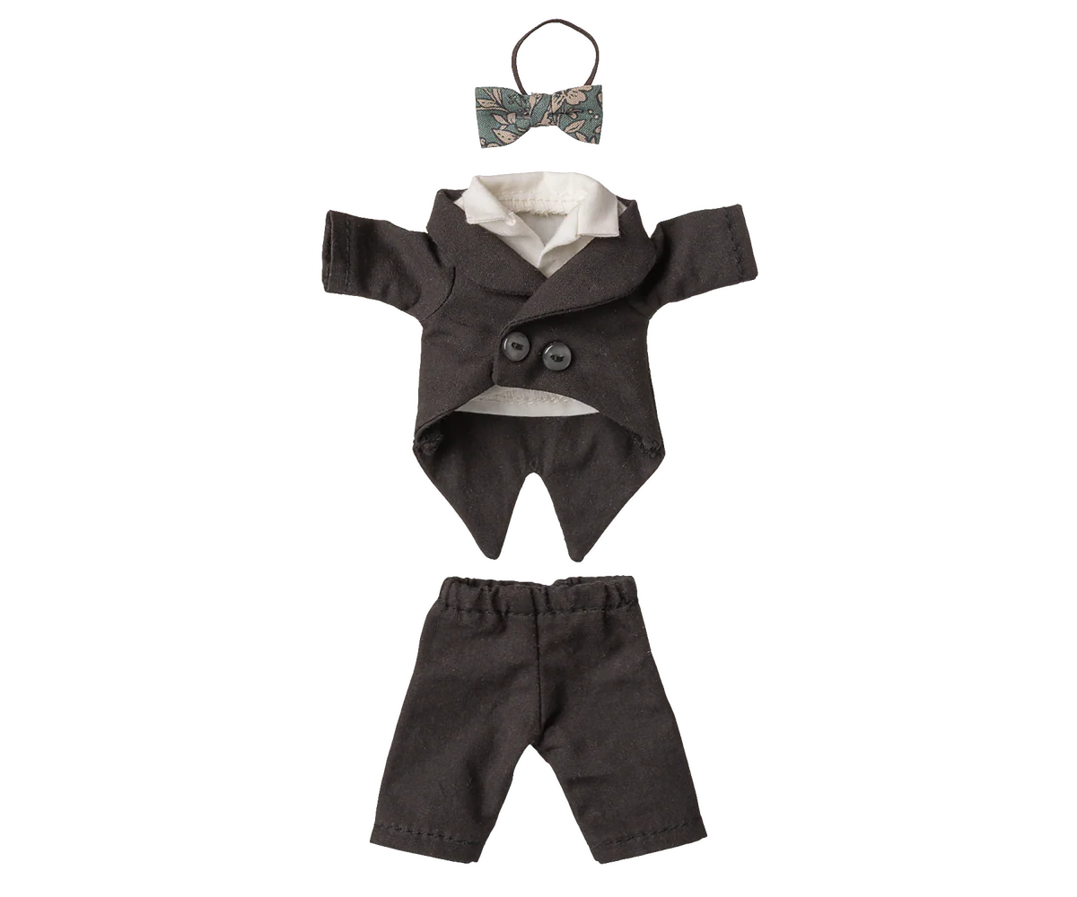 Adult Mouse Clothes