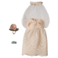 Adult Mouse Clothes