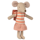 Big Sibling Mouse Clothes