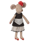 Beautician Mouse