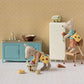 Little Sibling Mouse Clothes