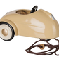 Car for Mouse