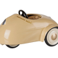 Car for Mouse