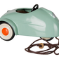 Car for Mouse