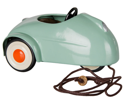 Car for Mouse