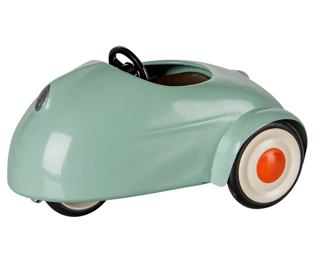 Car for Mouse