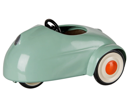 Car for Mouse
