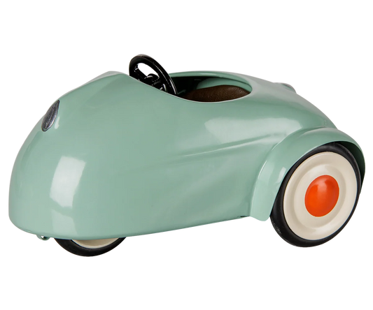 Car for Mouse
