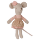 Driver Mouse - Little Sibling
