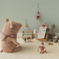 Christmas Mice - Twins in Book
