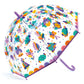 Child's Umbrella