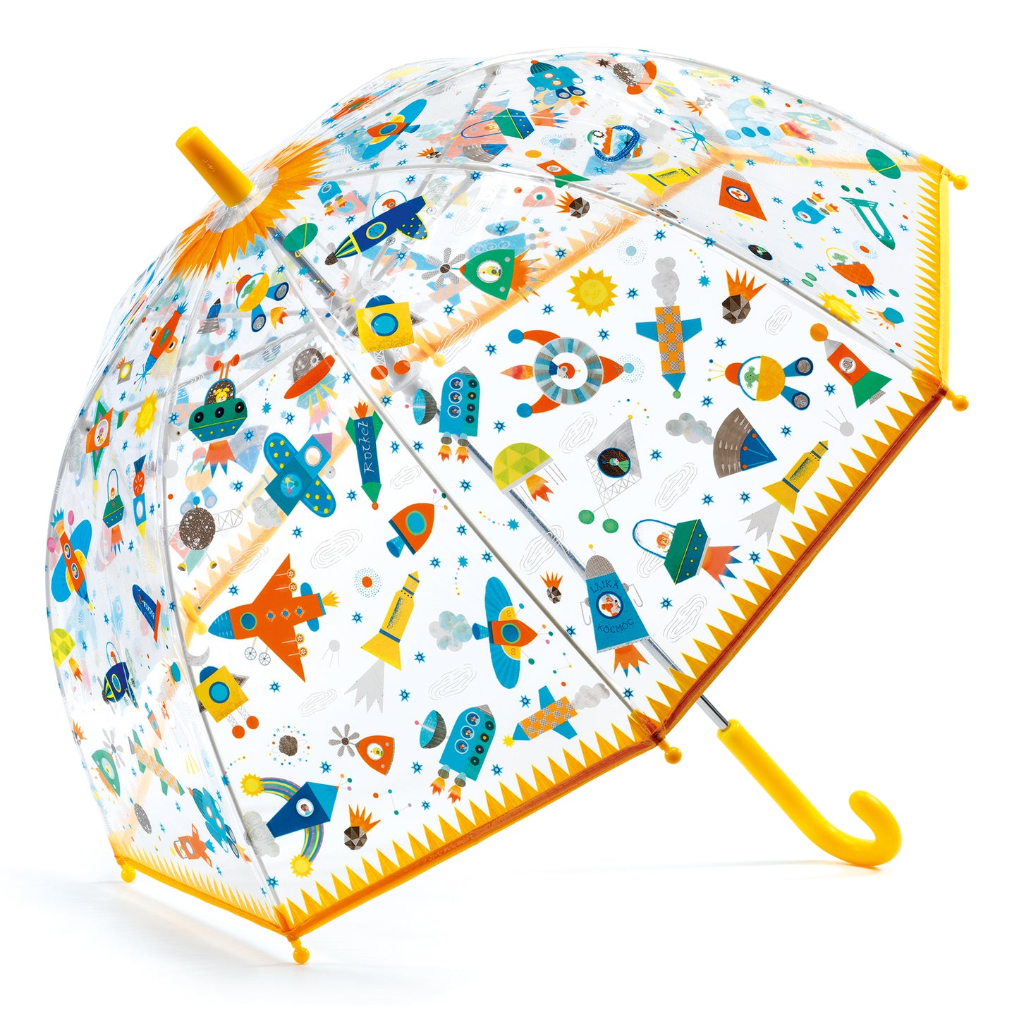 Child's Umbrella