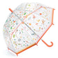 Child's Umbrella