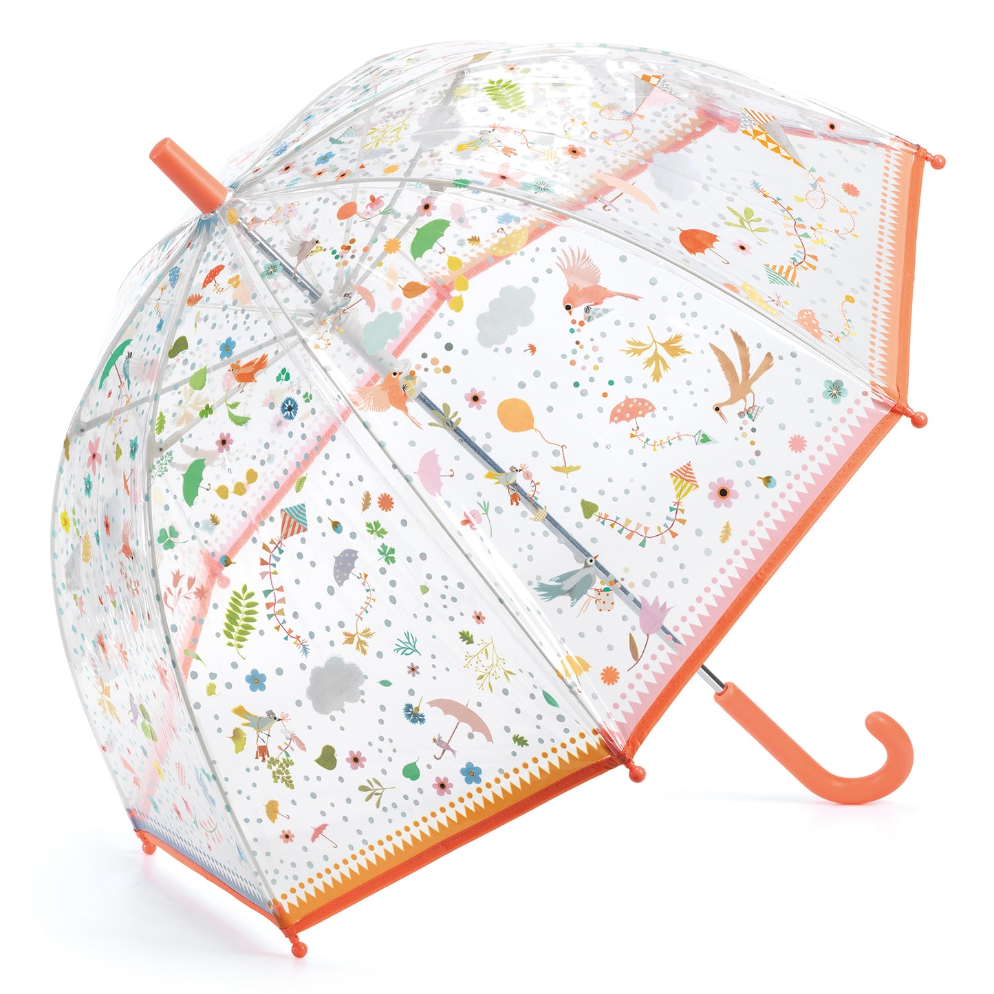 Child's Umbrella
