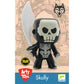 Arty Toys - Skully