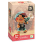 Arty Toys Caraiba