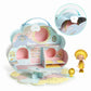 Tinyly - Sunny & Mia's House