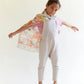 Dollhouse Seek & Find Playsilk
