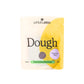 Natural Play Dough - Assorted Colours
