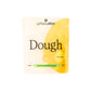 Natural Play Dough - Assorted Colours