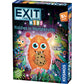 Exit: The Game - Kids - Riddles of Monsterville