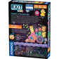 Exit: The Game - Kids - Riddles of Monsterville