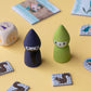 The Fairy & The Wizard Cooperative Game