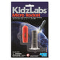 KidzLabs: Micro Rocket