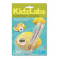 KidzLabs: Lemon Clock
