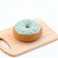 Felt Baked Goods - Doughnut
