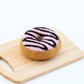 Felt Baked Goods - Doughnut