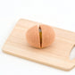 Felt Food - Egg