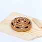 Felt Baked Goods - Pain aux Raisins