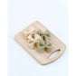 Felt Food - Farfelle Bow Tie Pasta