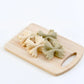Felt Food - Farfelle Bow Tie Pasta